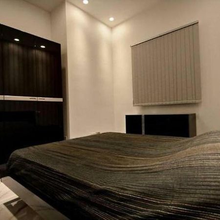 Cittadella Boutique Living Apartment Victoria Exterior foto